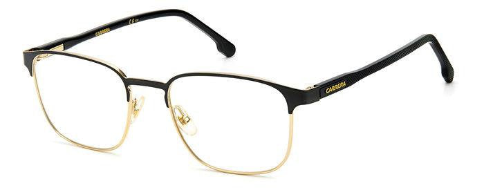 M2 B - 2M2 BLK GOLD B