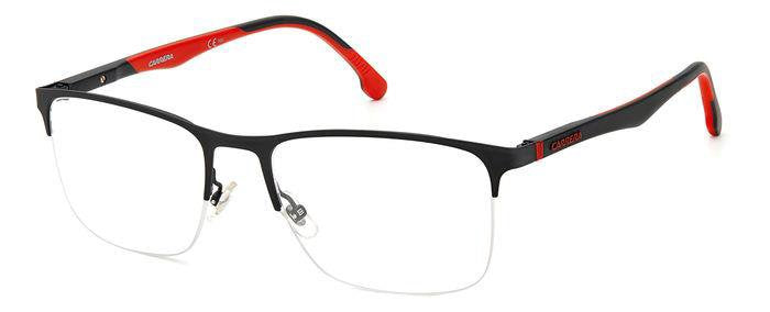 03 M - 003 MTT BLACK
