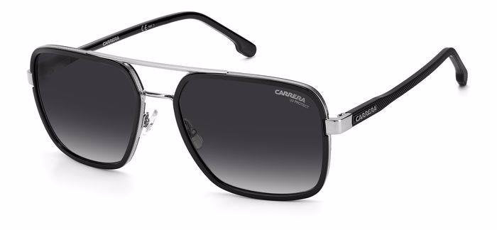 5K9O - 85K9O RUTH BLCK / 9O DARK GREY SHADED