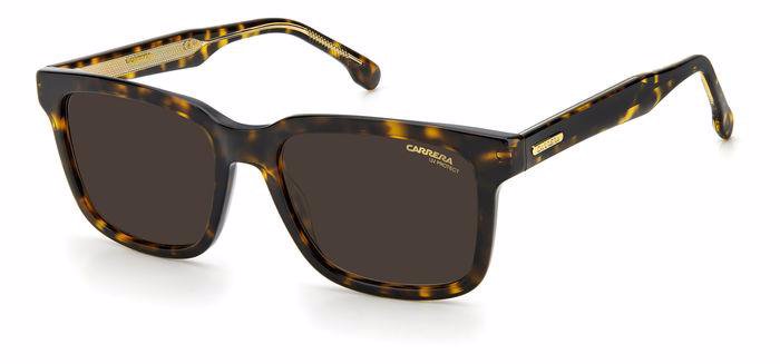 8670 - 08670 HVN / 70 BROWN