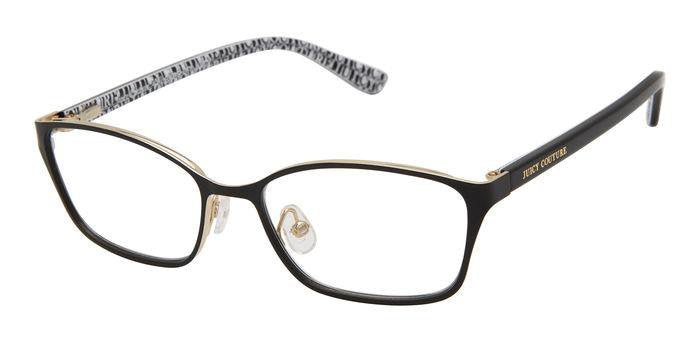 03 M - 003 MTT BLACK