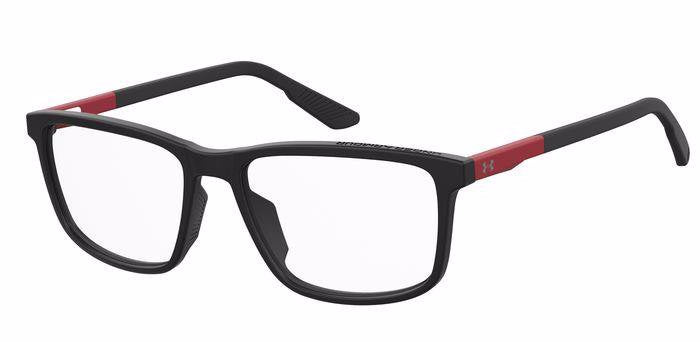 03 M - 003 MTT BLACK