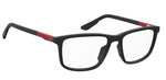 03 M - 003 MTT BLACK