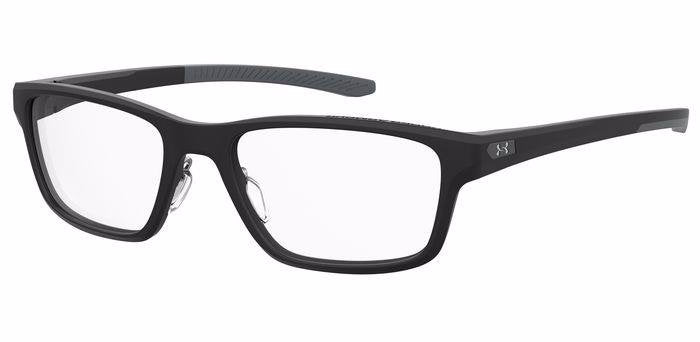 03 M - 003 MTT BLACK