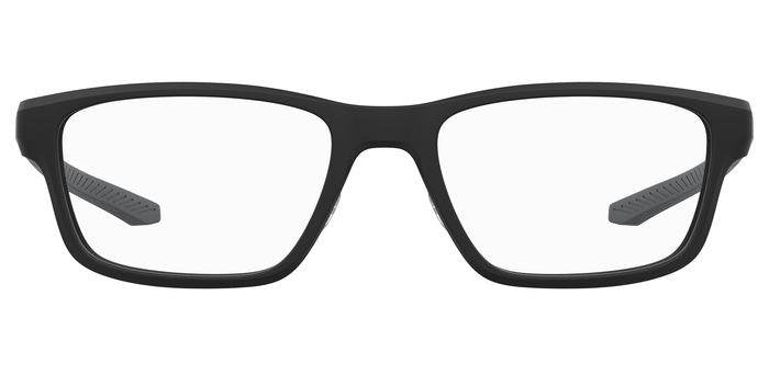03 M - 003 MTT BLACK