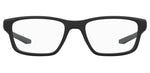 03 M - 003 MTT BLACK