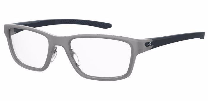 9V G - 09V GREY BLUE