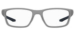 9V G - 09V GREY BLUE