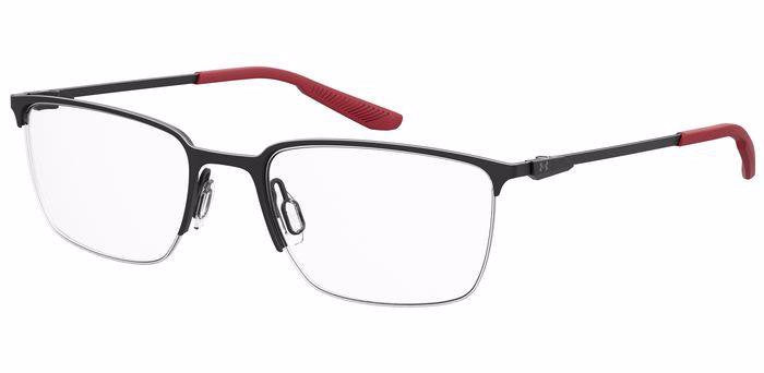 03 M - 003 MTT BLACK