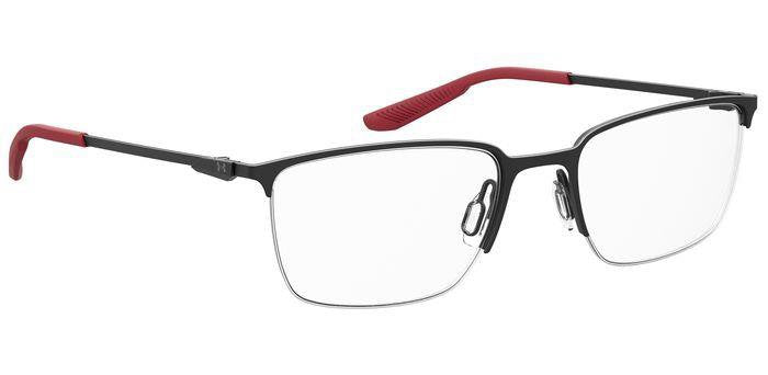 03 M - 003 MTT BLACK