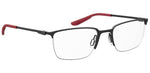 03 M - 003 MTT BLACK