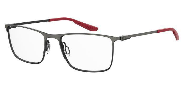 03 M - 003 MTT BLACK