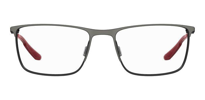 03 M - 003 MTT BLACK
