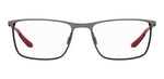 03 M - 003 MTT BLACK
