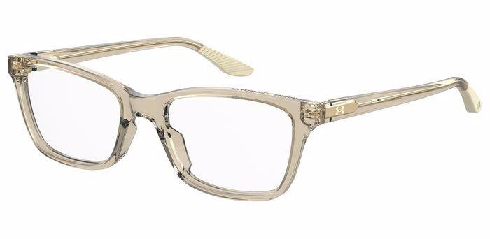 0A B - 10A BEIGE