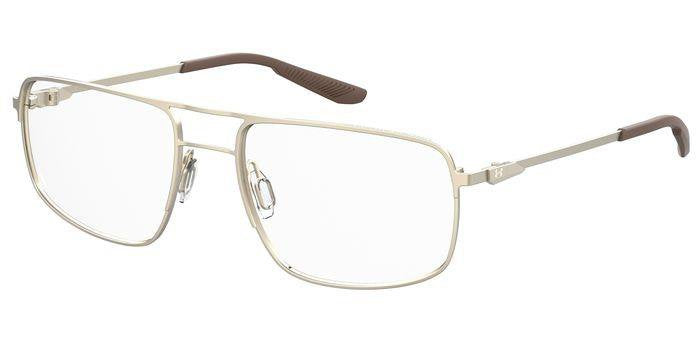 GS M - CGS MT LIGHT G