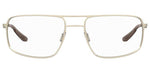 GS M - CGS MT LIGHT G