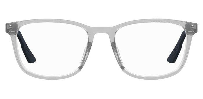 B7 G - KB7 GREY1