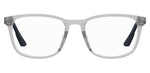 B7 G - KB7 GREY