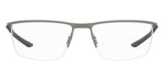 80 M - R80 MTDK RUTH