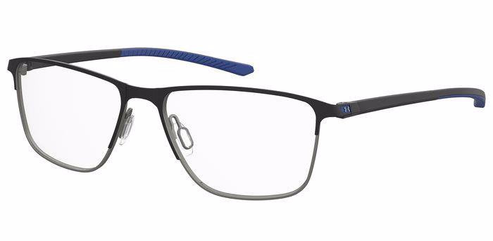 03 M - 003 MTT BLACK