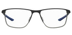03 M - 003 MTT BLACK
