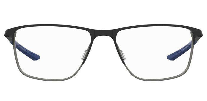 03 M - 003 MTT BLACK