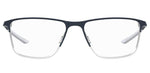 JP B - PJP BLUE