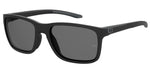 03M9 - 003M9 MTT BLACK / M9 GREY POLARIZED