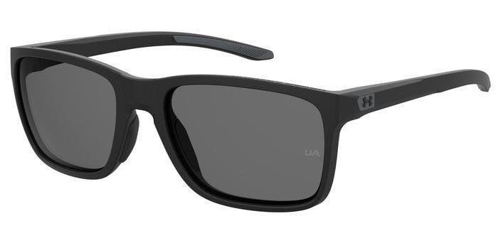 03M9 - 003M9 MTT BLACK / M9 GREY POLARIZED