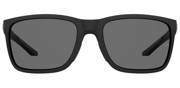 03M9 - 003M9 MTT BLACK / M9 GREY POLARIZED