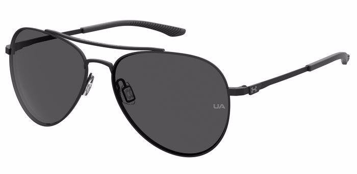 03IR - 003IR MTT BLACK / IR GREY