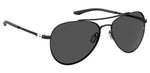 03IR - 003IR MTT BLACK / IR GREY
