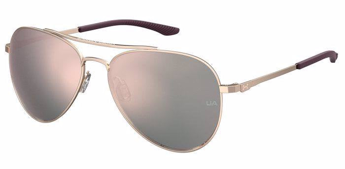 U20J - AU20J RED GOLD R / 0J ROSE GOLD MULTILAYER