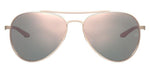 U20J - AU20J RED GOLD R / 0J ROSE GOLD MULTILAYER