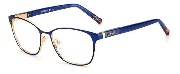 Y2 B - KY2 BLUE GOLD