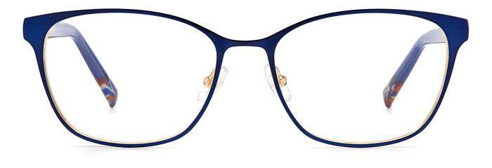 Y2 B - KY2 BLUE GOLD