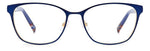 Y2 B - KY2 BLUE GOLD