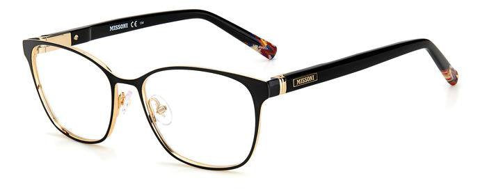 HL G - RHL GOLD BLCK