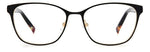 HL G - RHL GOLD BLCK