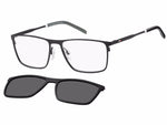 03M9 - 003M9 MTT BLACK / M9 GREY POLARIZED