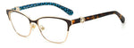 9Q B - 09Q BROWN / 