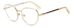 U2 R - AU2 RED GOLD R