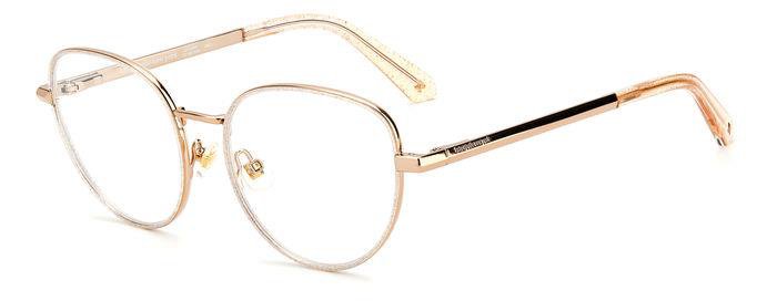 U2 R - AU2 RED GOLD R