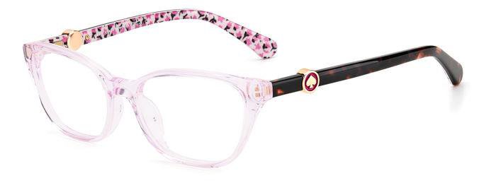 KATE SPADE EMMALEE