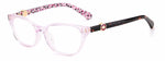 5J P - 35J PINK
