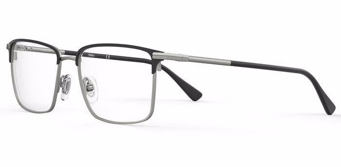 03 M - 003 MTT BLACK