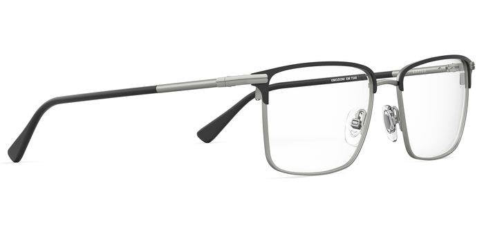03 M - 003 MTT BLACK