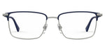 JP B - PJP BLUE