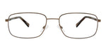9Q B - 09Q BROWN